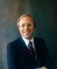 DeWitt_ Leonard136_thumb.gif